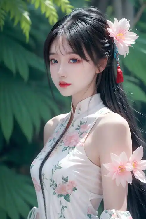 外婆的菜园子 田园记录封面
